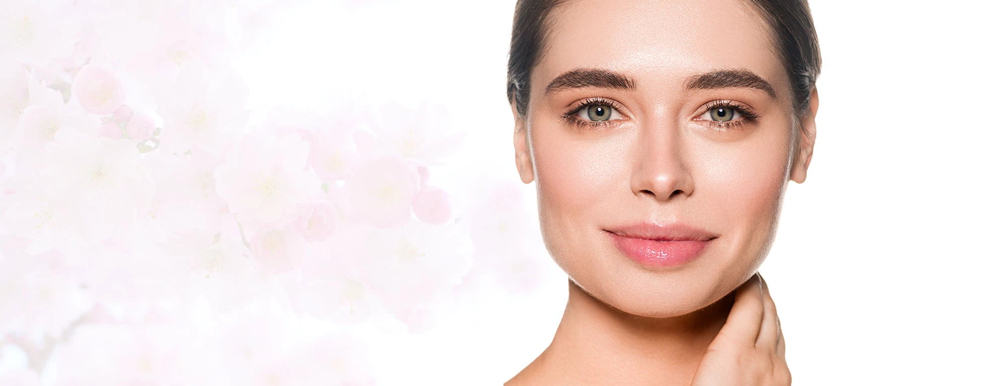 Sinop Esse Life - Güzelliğinizi