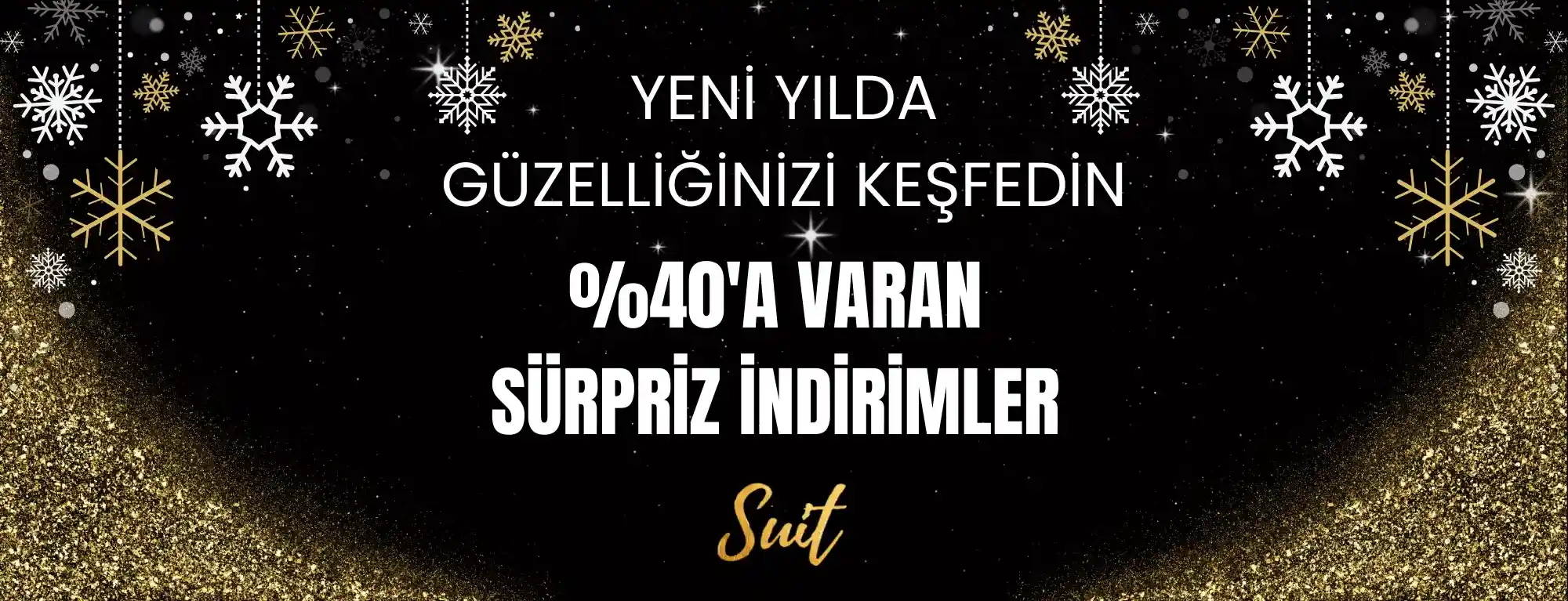 Suit Afyonkarahisar - Keşfedin
