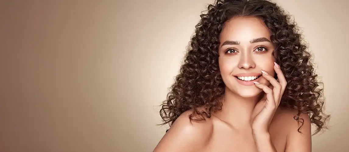 Suit Afyonkarahisar - Güzelliğinizi