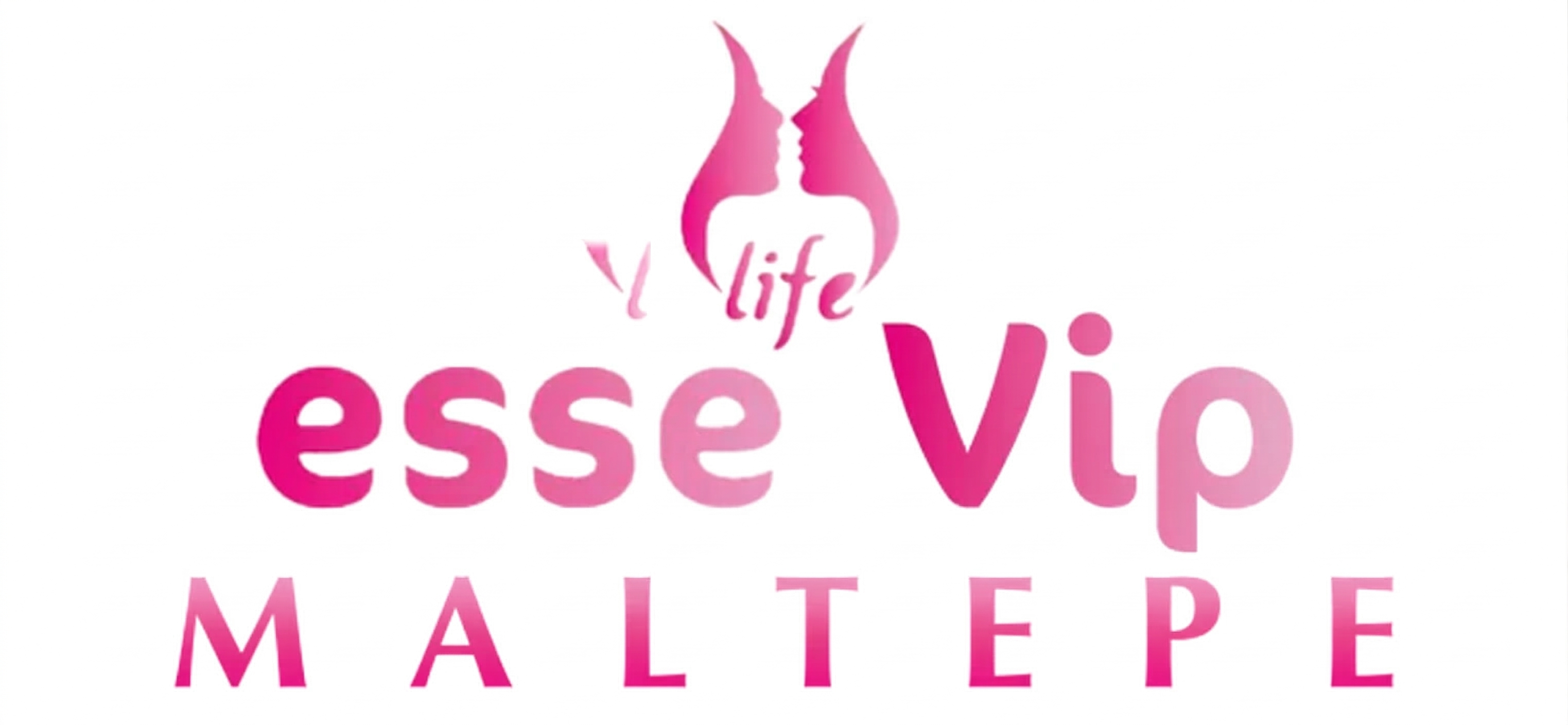Esse Life Maltepe Logo