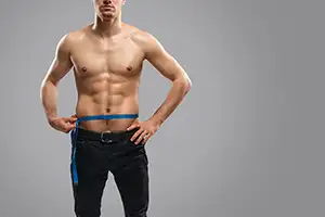 Slimtone - Slimtone, odaklı basınç enerjisi ile bozulan kan dolaşımını düzenler ve selülite neden olan metabolik atıkların sistemden atılmasını sağlar. Aynı zamanda vücuttaki fazla yağların parçalanmasını destekler.