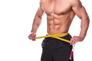 Heykeltraş Zayıflama - Bu yöntem, sarkık cilt, lokalize yağ, fibrotik alanlar, çatlaklar ve gevşek selülit bölgelerinin normalleşmesi için geliştirilmiş bir teknolojidir. Heykeltraş Zayıflama Yöntemi, ultrason dalgaları kullanarak yağ çeperlerini küçülterek incelme sağlar.