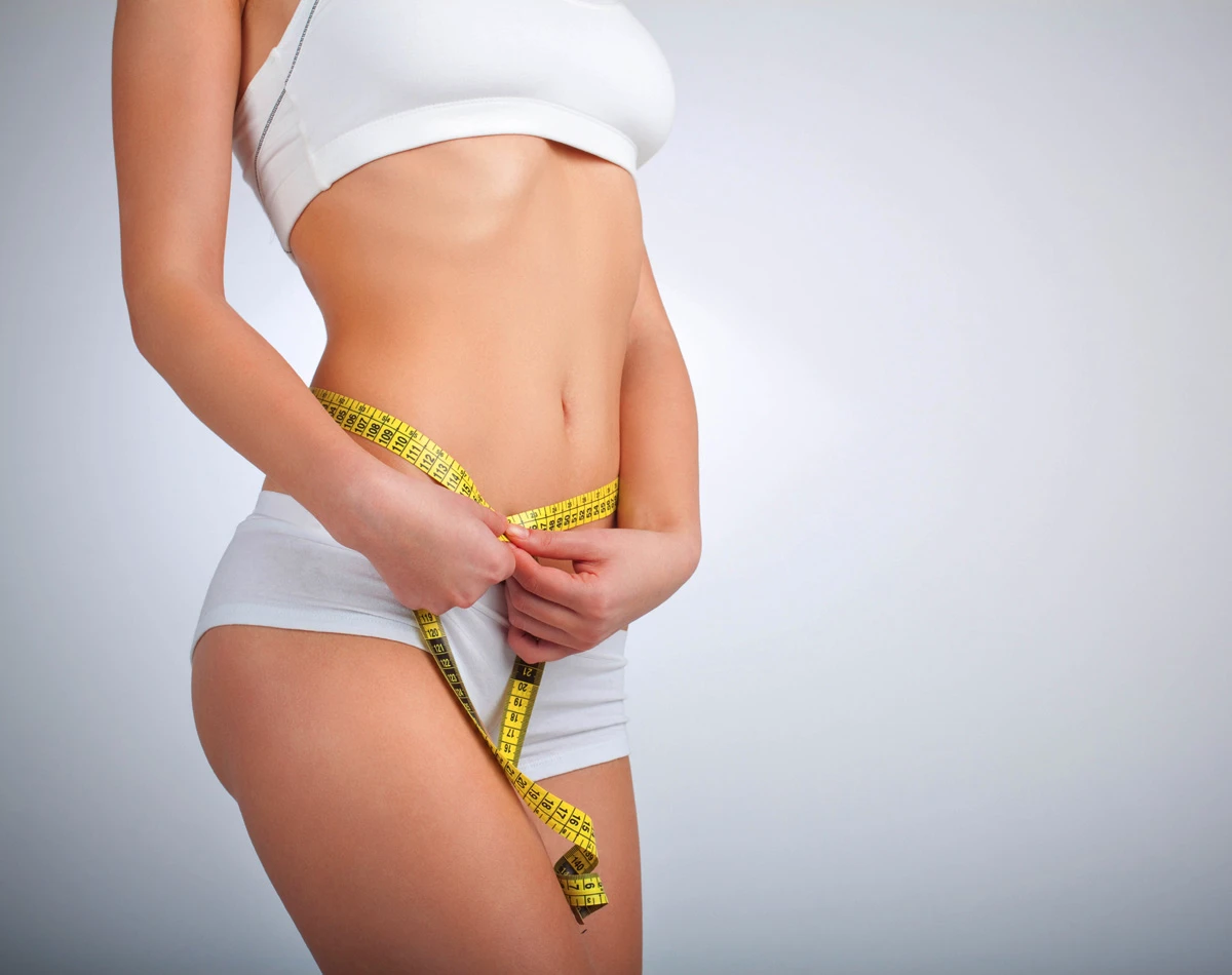 Slimtone - Slimtone, odaklı basınç enerjisi ile bozulan kan dolaşımını düzenler ve selülite neden olan metabolik atıkların sistemden atılmasını sağlar. Aynı zamanda vücuttaki fazla yağların parçalanmasını destekler.